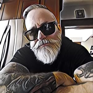 Meet your Posher, Joseph